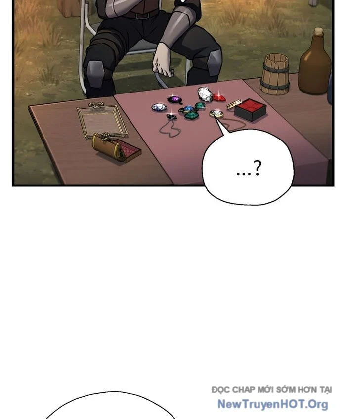 Chỉ Mình Ta Hồi Sinh Chapter 58 - Next 