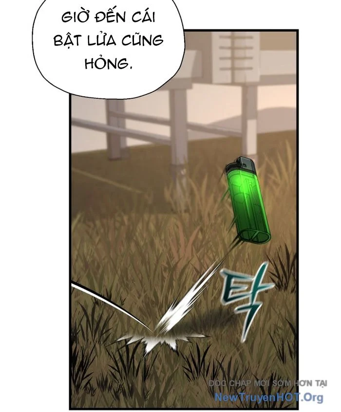 Chỉ Mình Ta Hồi Sinh Chapter 58 - Next 