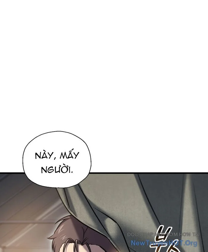 Chỉ Mình Ta Hồi Sinh Chapter 58 - Next 