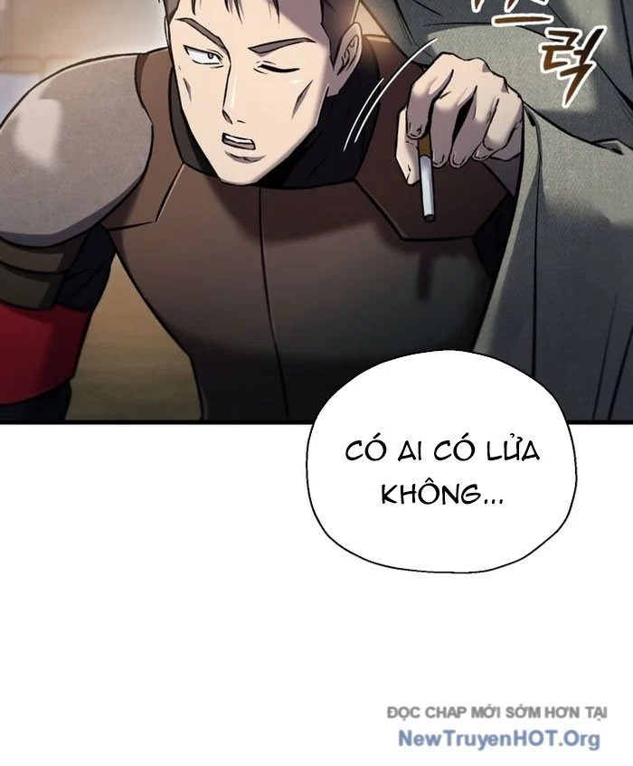 Chỉ Mình Ta Hồi Sinh Chapter 58 - Next 