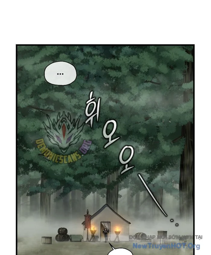 Chỉ Mình Ta Hồi Sinh Chapter 58 - Next 