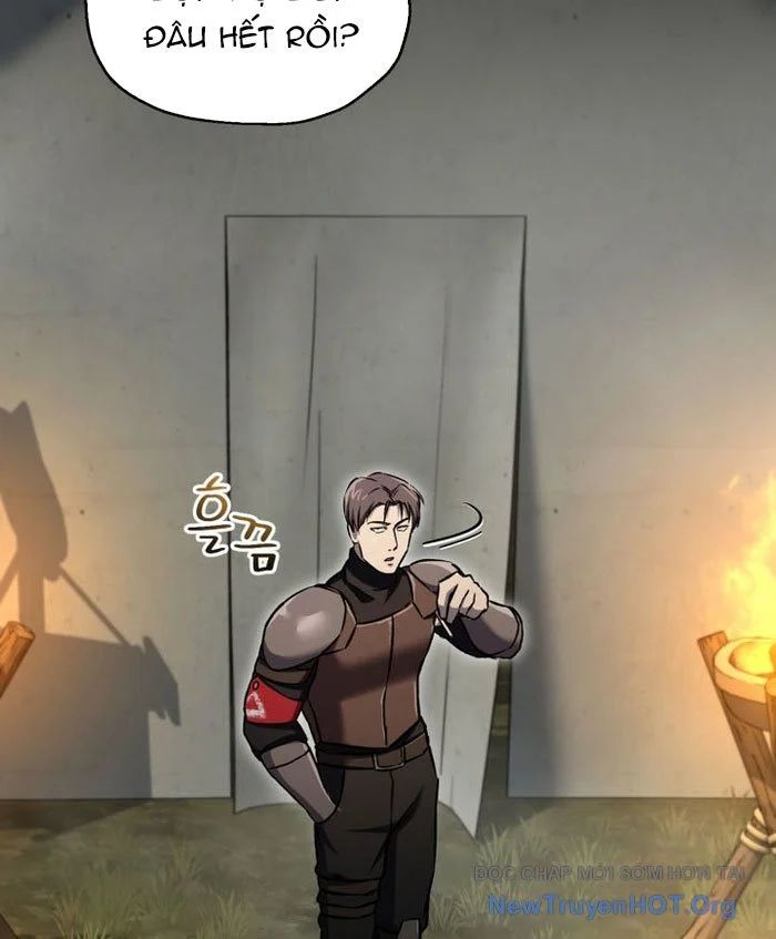 Chỉ Mình Ta Hồi Sinh Chapter 58 - Next 