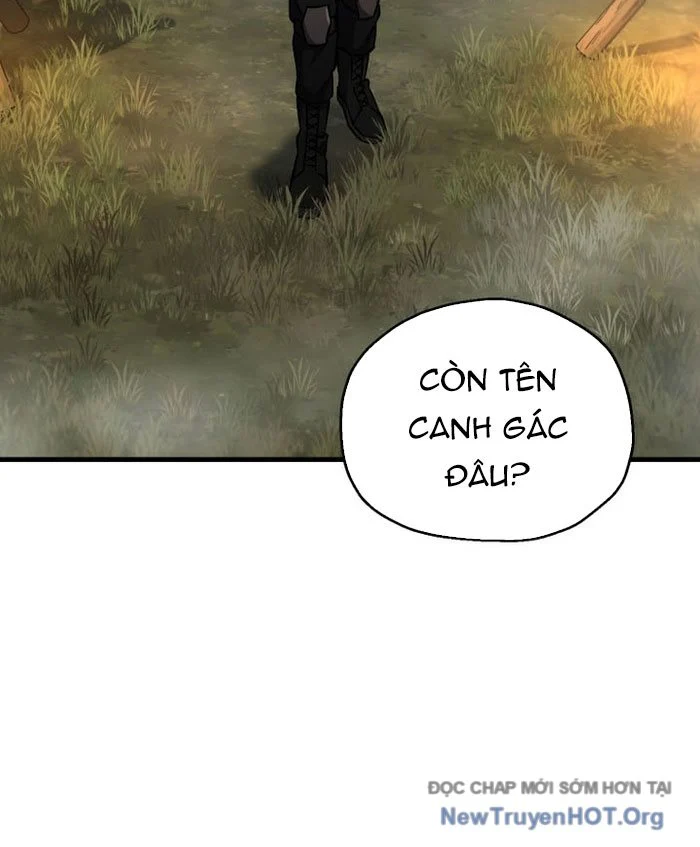 Chỉ Mình Ta Hồi Sinh Chapter 58 - Next 