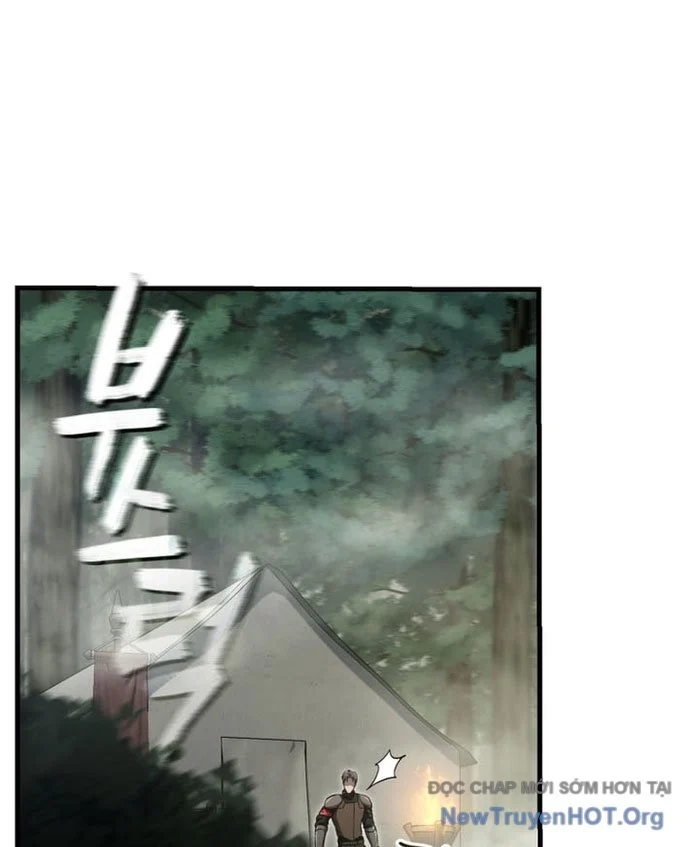 Chỉ Mình Ta Hồi Sinh Chapter 58 - Next 