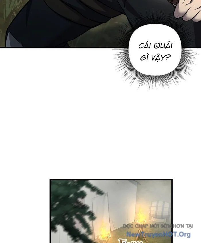 Chỉ Mình Ta Hồi Sinh Chapter 58 - Next 