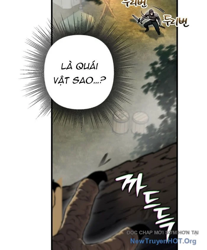 Chỉ Mình Ta Hồi Sinh Chapter 58 - Next 