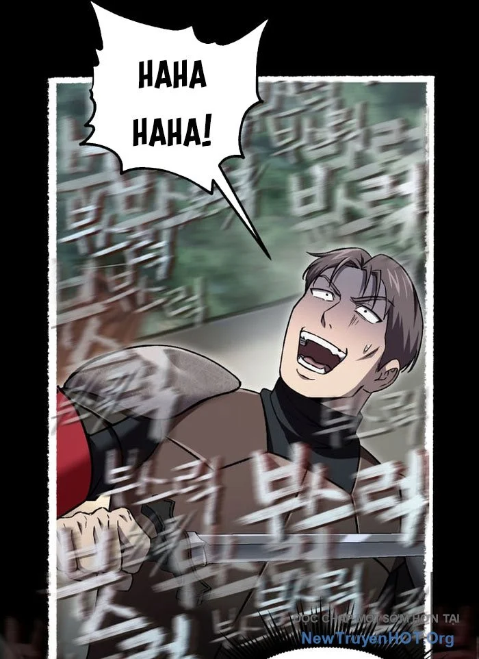 Chỉ Mình Ta Hồi Sinh Chapter 58 - Next 