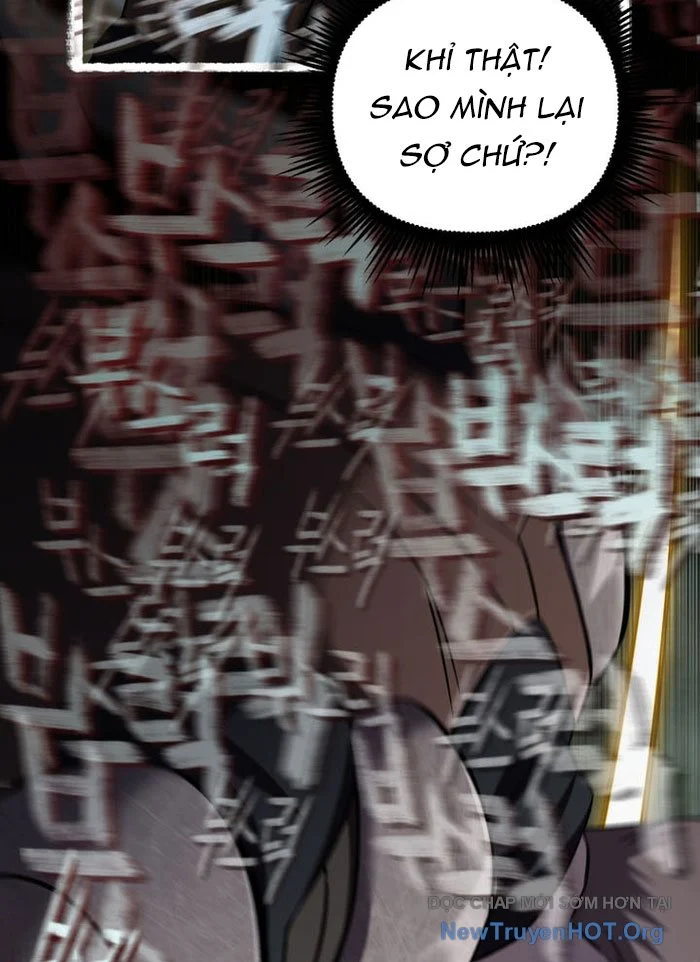 Chỉ Mình Ta Hồi Sinh Chapter 58 - Next 