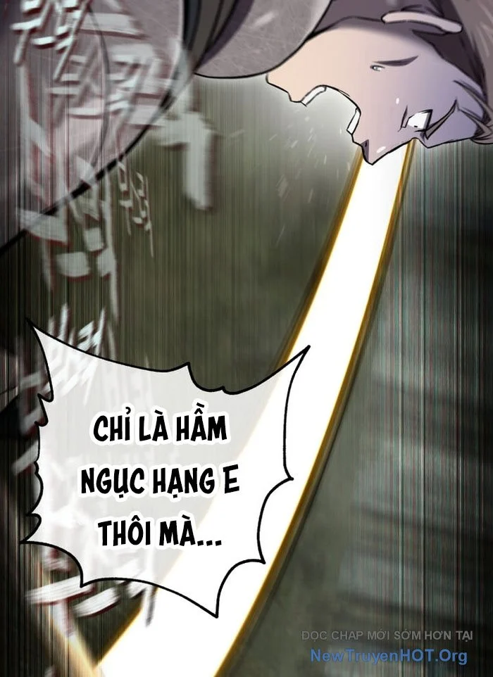 Chỉ Mình Ta Hồi Sinh Chapter 58 - Next 