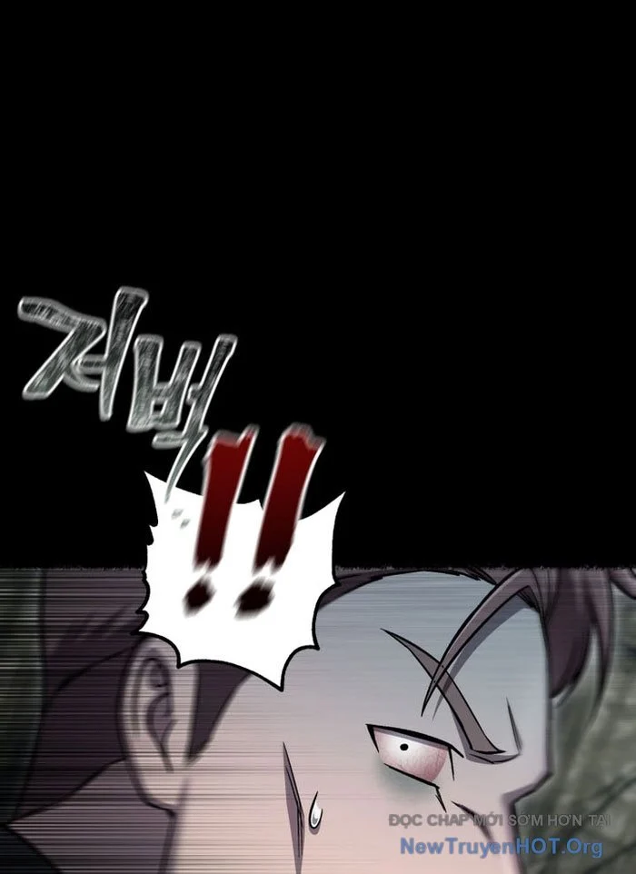 Chỉ Mình Ta Hồi Sinh Chapter 58 - Next 
