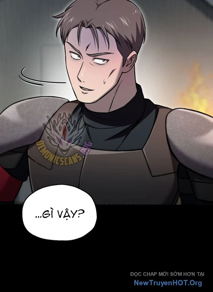 Chỉ Mình Ta Hồi Sinh Chapter 58 - Next 