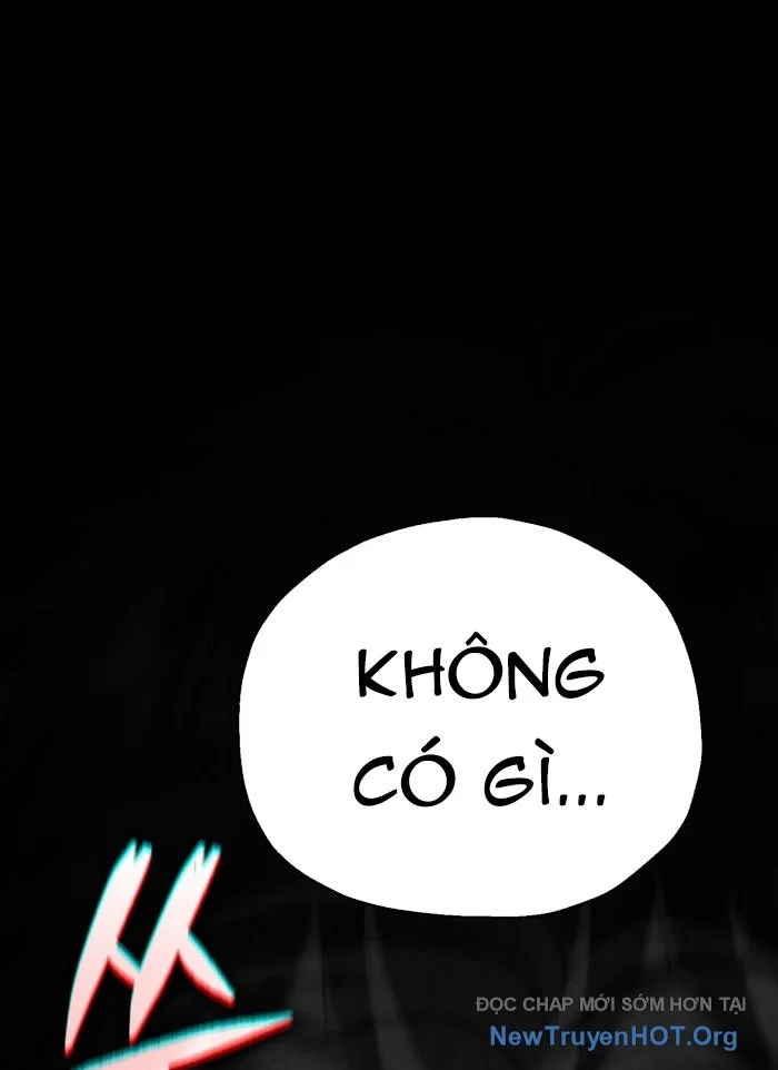Chỉ Mình Ta Hồi Sinh Chapter 58 - Next 