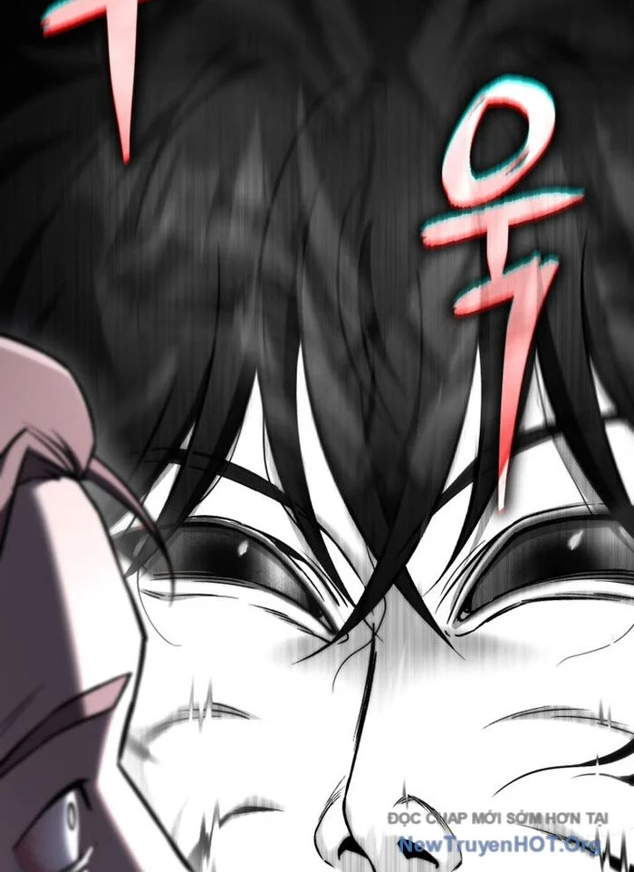 Chỉ Mình Ta Hồi Sinh Chapter 58 - Next 