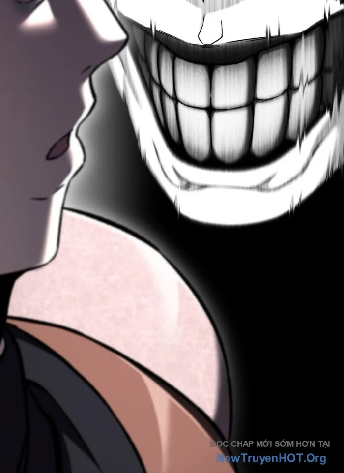 Chỉ Mình Ta Hồi Sinh Chapter 58 - Next 