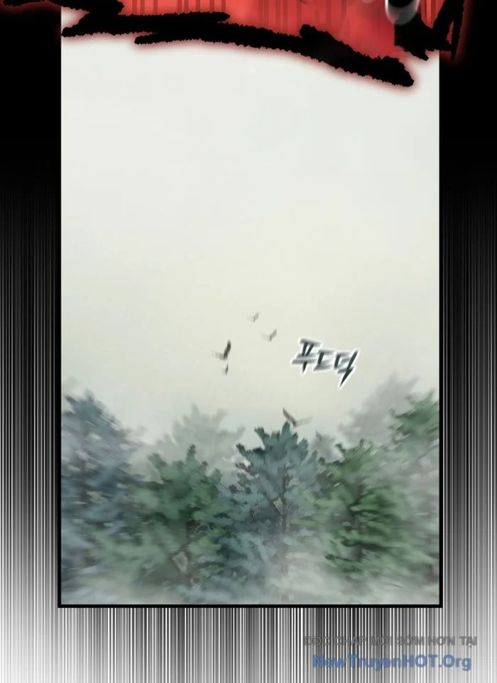 Chỉ Mình Ta Hồi Sinh Chapter 58 - Next 