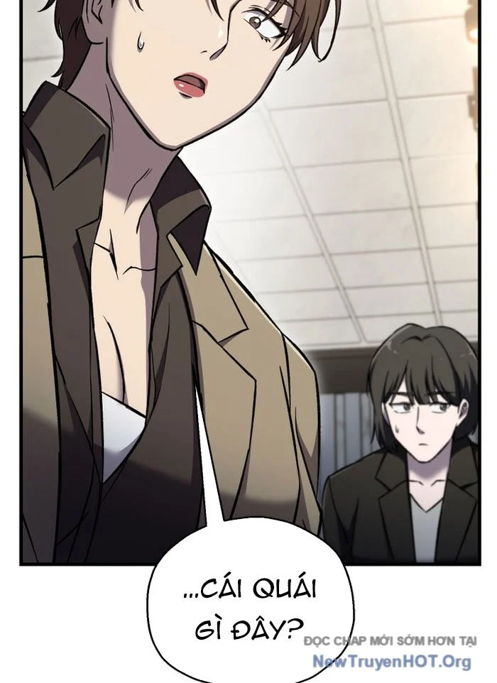 Chỉ Mình Ta Hồi Sinh Chapter 58 - Next 