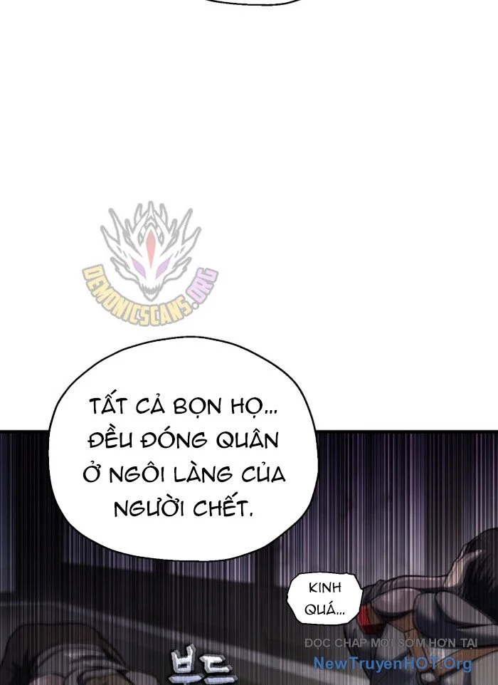 Chỉ Mình Ta Hồi Sinh Chapter 58 - Next 