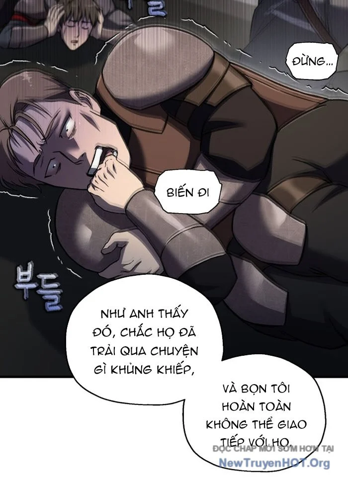Chỉ Mình Ta Hồi Sinh Chapter 58 - Next 