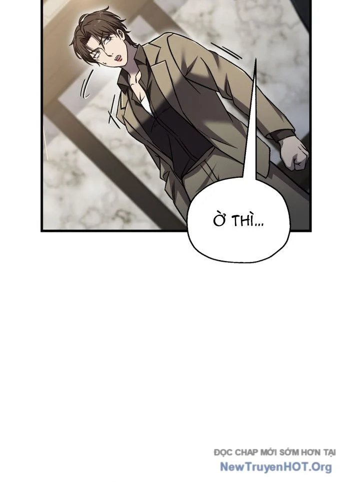 Chỉ Mình Ta Hồi Sinh Chapter 58 - Next 