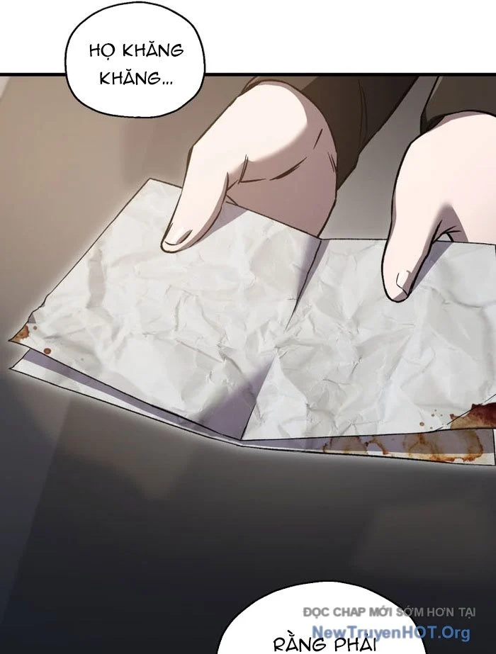 Chỉ Mình Ta Hồi Sinh Chapter 58 - Next 