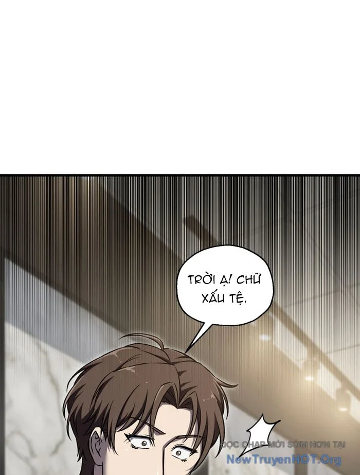 Chỉ Mình Ta Hồi Sinh Chapter 58 - Next 