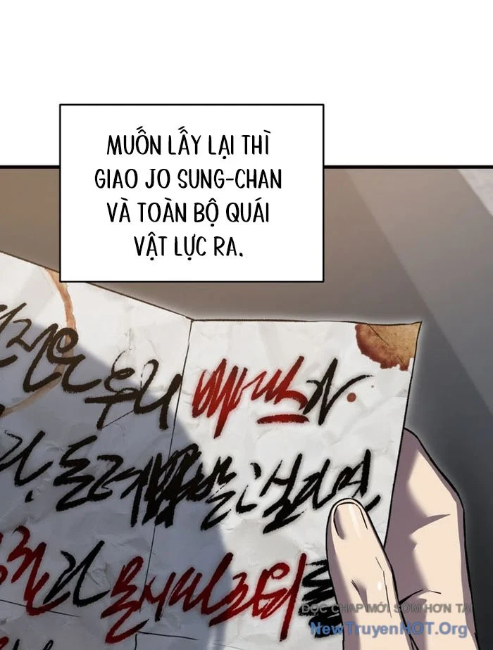 Chỉ Mình Ta Hồi Sinh Chapter 58 - Next 