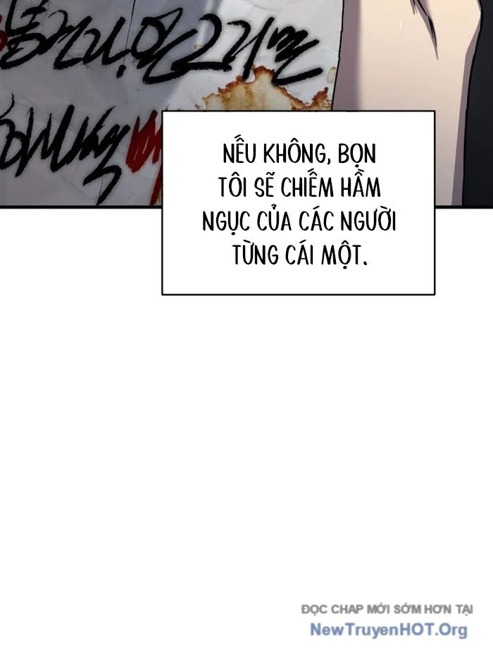 Chỉ Mình Ta Hồi Sinh Chapter 58 - Next 