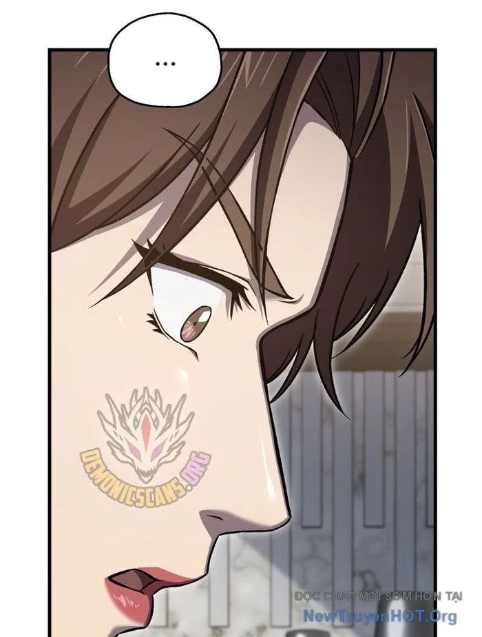 Chỉ Mình Ta Hồi Sinh Chapter 58 - Next 