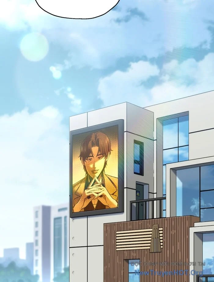 Chỉ Mình Ta Hồi Sinh Chapter 58 - Next 