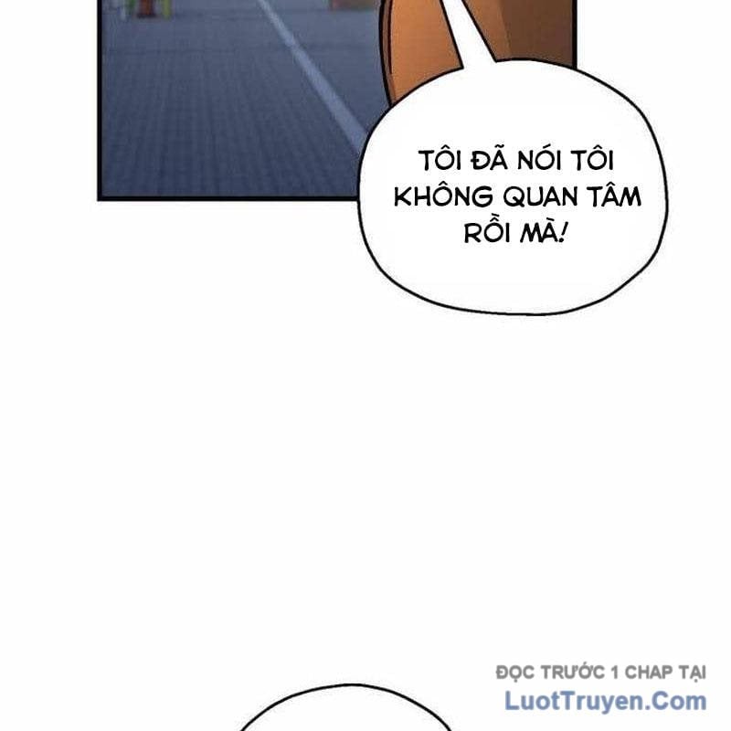 Chỉ Mình Ta Hồi Sinh Chapter 63 - Trang 2
