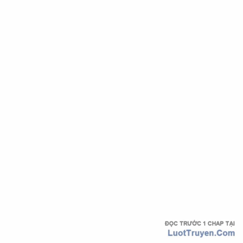 Chỉ Mình Ta Hồi Sinh Chapter 63 - Trang 2