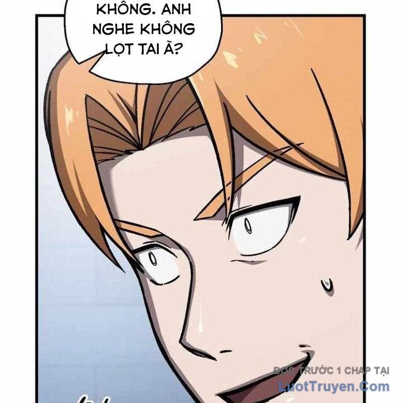 Chỉ Mình Ta Hồi Sinh Chapter 63 - Trang 2