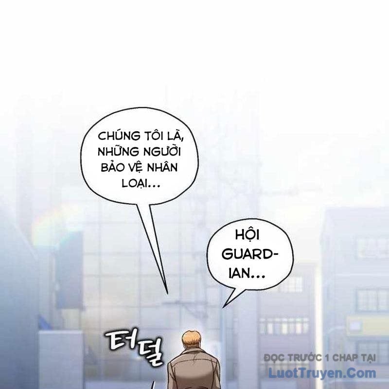 Chỉ Mình Ta Hồi Sinh Chapter 63 - Trang 2