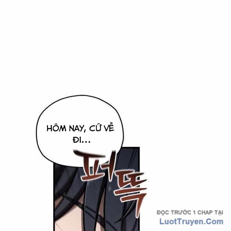 Chỉ Mình Ta Hồi Sinh Chapter 63 - Trang 2