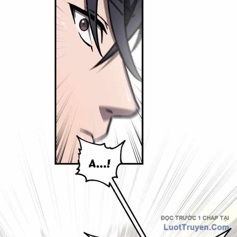 Chỉ Mình Ta Hồi Sinh Chapter 63 - Trang 2