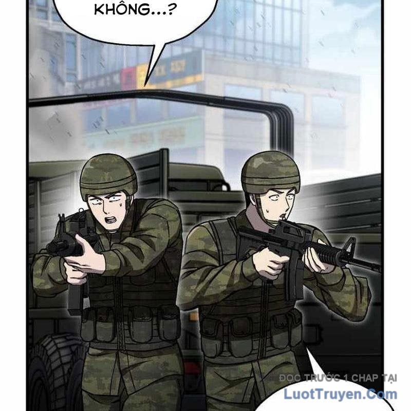 Chỉ Mình Ta Hồi Sinh Chapter 63 - Trang 2