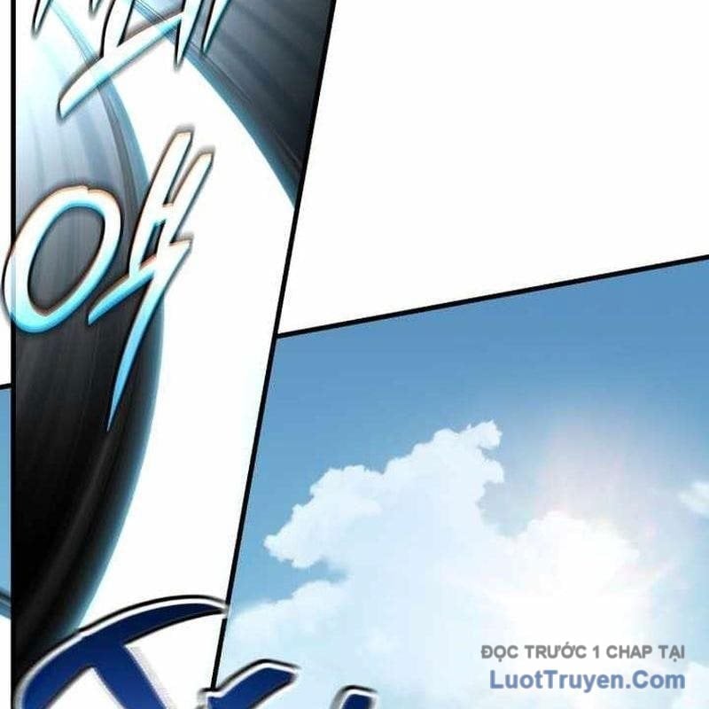 Chỉ Mình Ta Hồi Sinh Chapter 63 - Trang 2