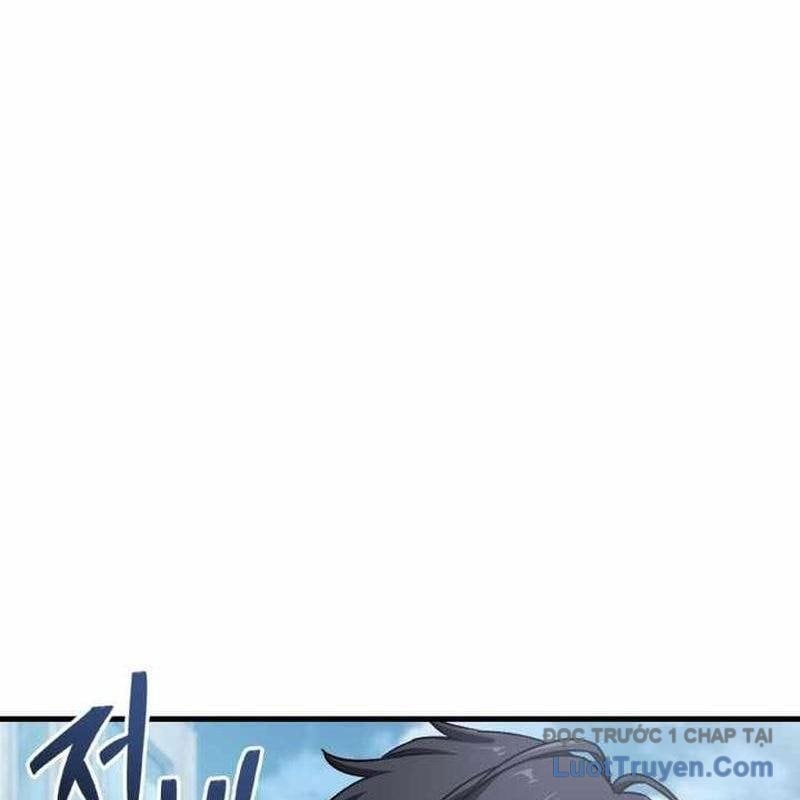 Chỉ Mình Ta Hồi Sinh Chapter 63 - Trang 2
