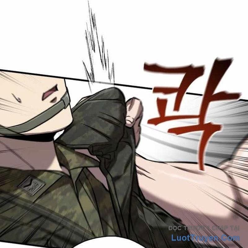 Chỉ Mình Ta Hồi Sinh Chapter 63 - Trang 2
