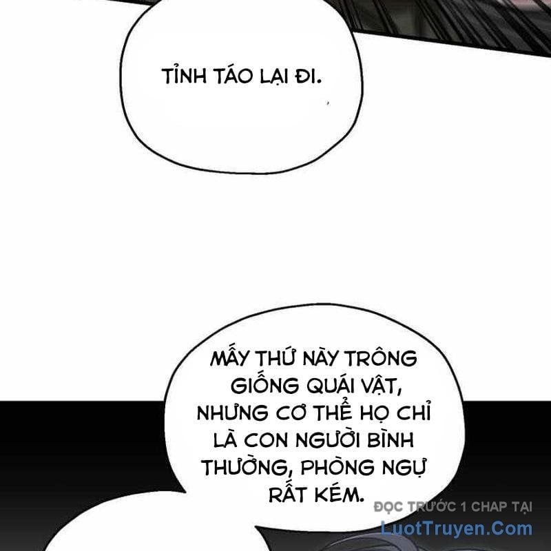 Chỉ Mình Ta Hồi Sinh Chapter 63 - Trang 2