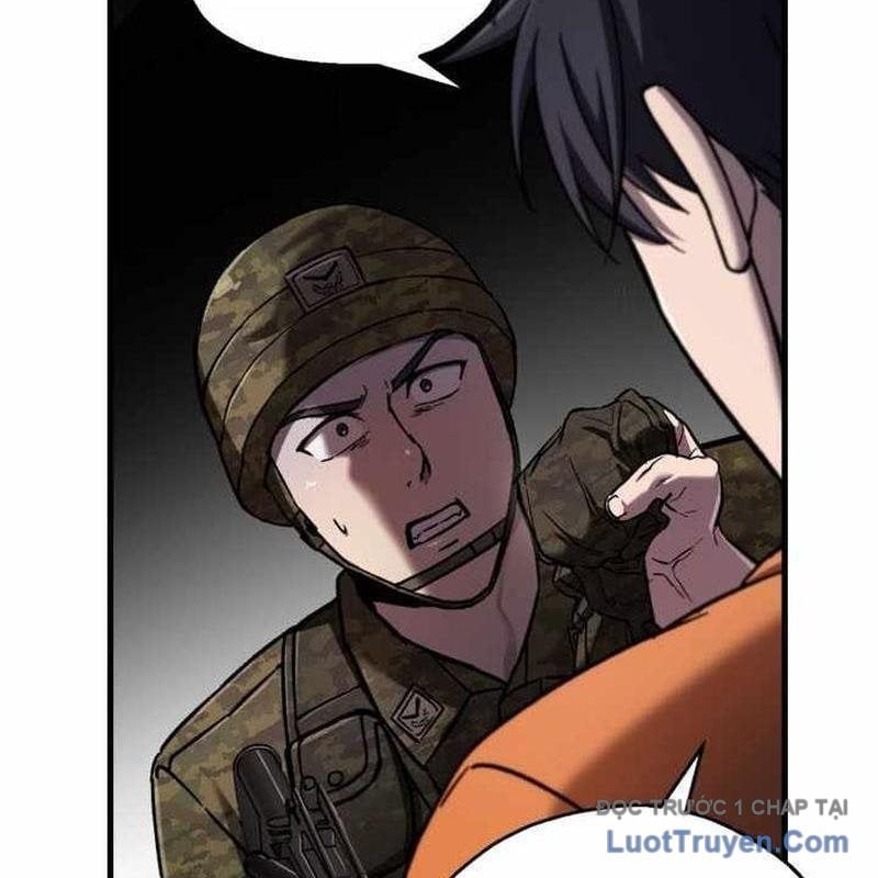 Chỉ Mình Ta Hồi Sinh Chapter 63 - Trang 2