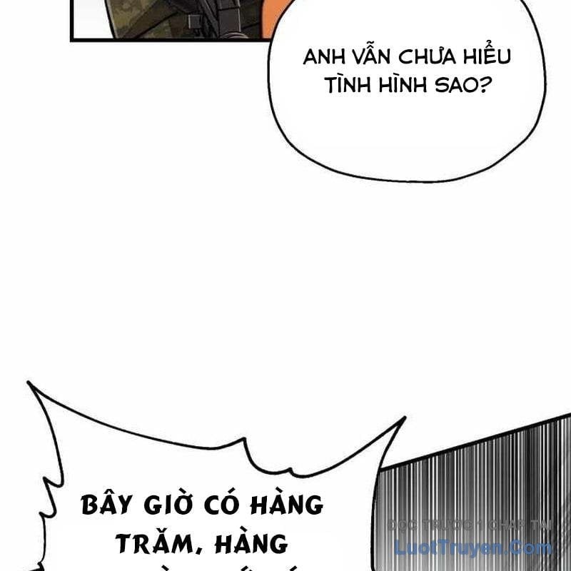 Chỉ Mình Ta Hồi Sinh Chapter 63 - Trang 2