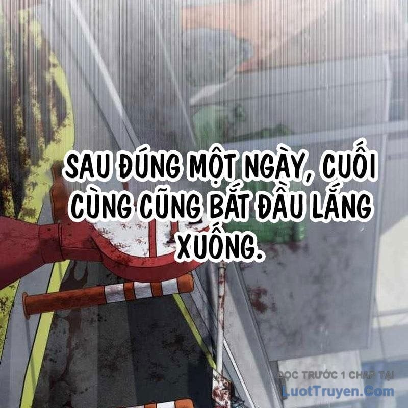 Chỉ Mình Ta Hồi Sinh Chapter 63 - Trang 2