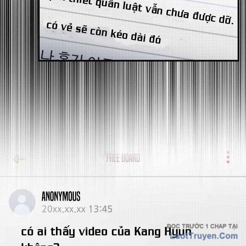 Chỉ Mình Ta Hồi Sinh Chapter 63 - Trang 2