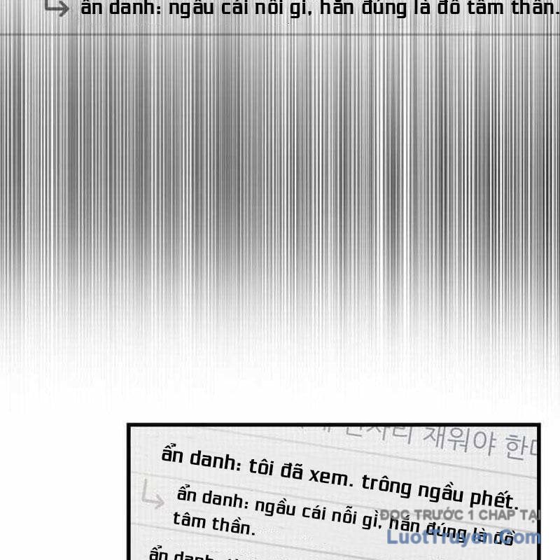 Chỉ Mình Ta Hồi Sinh Chapter 63 - Trang 2