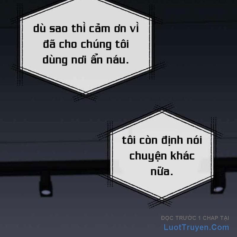 Chỉ Mình Ta Hồi Sinh Chapter 63 - Trang 2