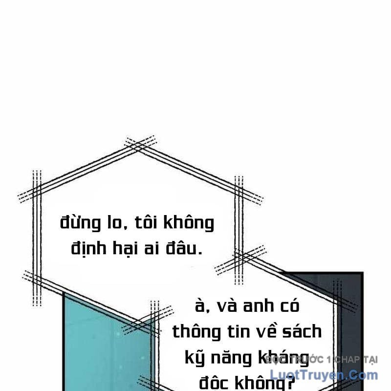 Chỉ Mình Ta Hồi Sinh Chapter 63 - Trang 2