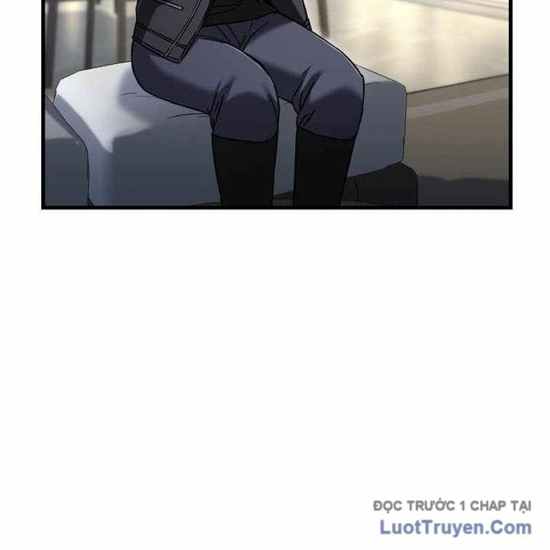 Chỉ Mình Ta Hồi Sinh Chapter 63 - Trang 2