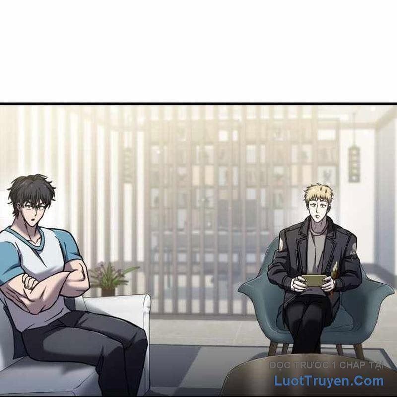 Chỉ Mình Ta Hồi Sinh Chapter 63 - Trang 2