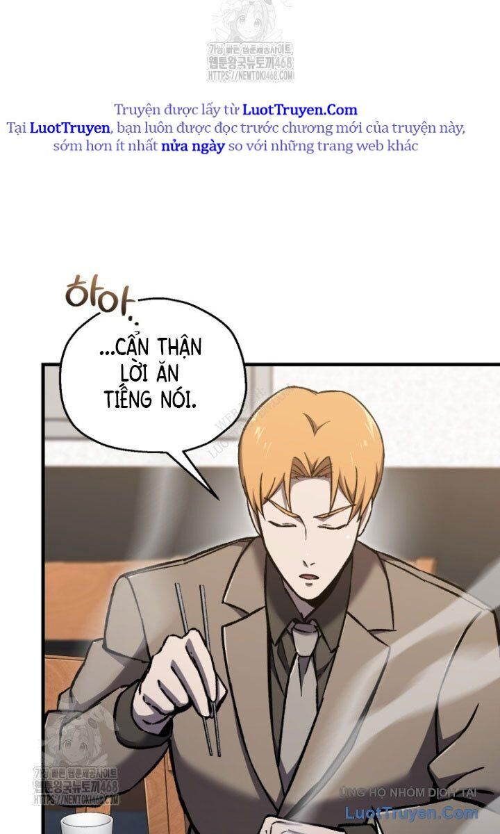 Chỉ Mình Ta Hồi Sinh Chapter 66 - Trang 2